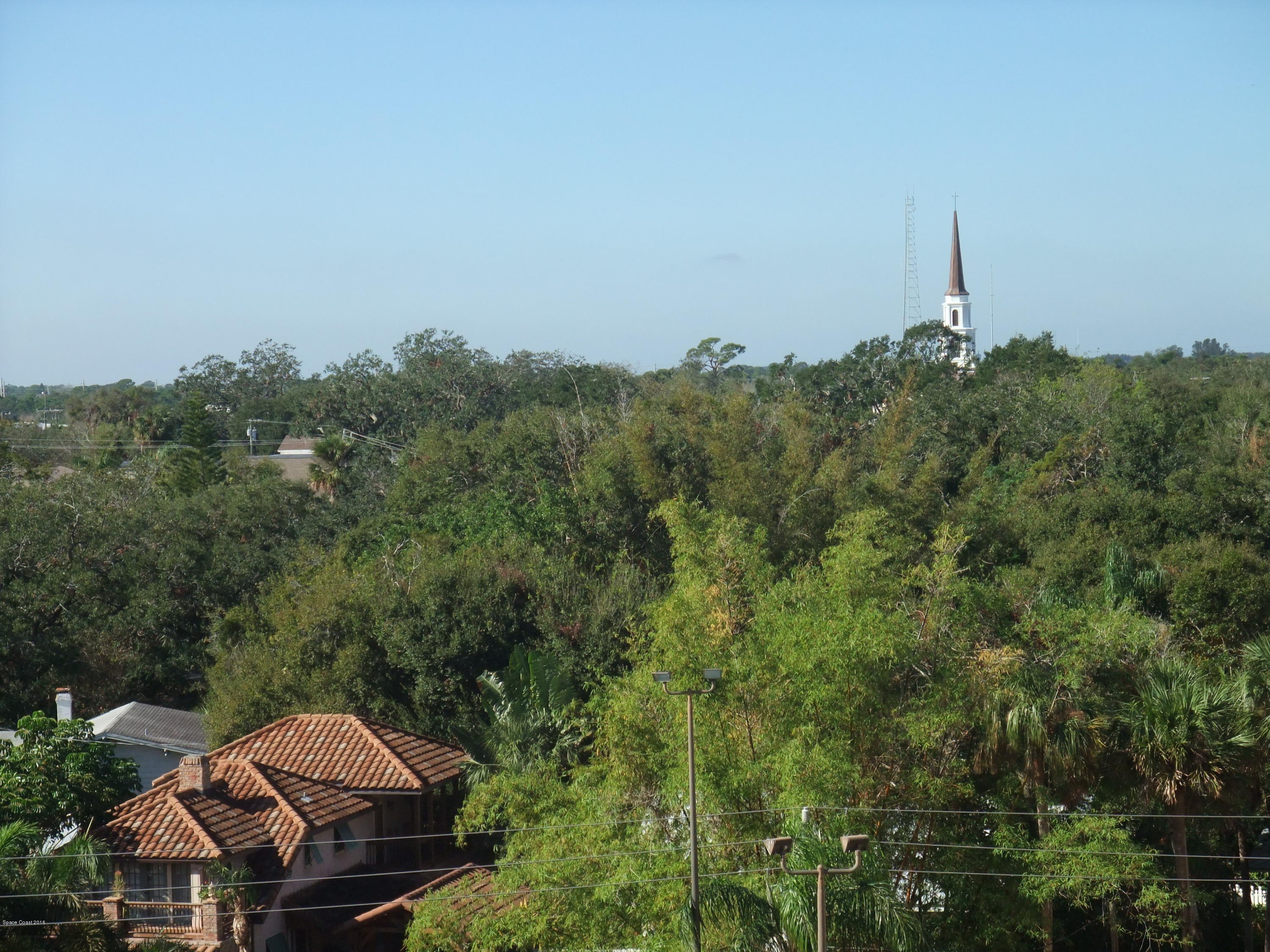 102 Riverside Drive, Unit 702 Cocoa, FL 32922 - Photo 10 of 38 DSCF0204