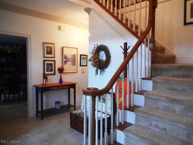 1942 Middleton Road Hudson, OH 44236 - Photo 2 of 25 Gallery Image 2
