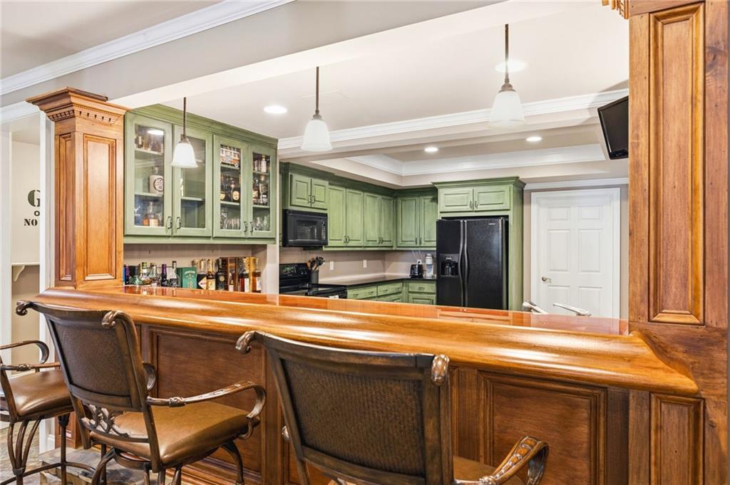 845 Nettlebrook Lane Milton, GA 30004 - Photo 55 of 76