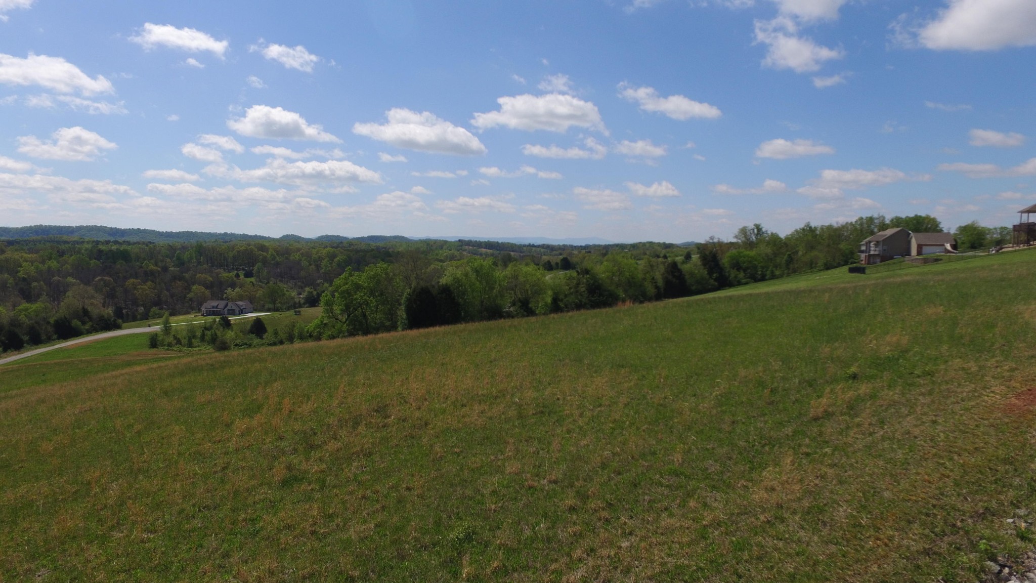 0 Lot Road Sweetwater, TN 37874 - Photo 13 of 19 Gallery Image 13