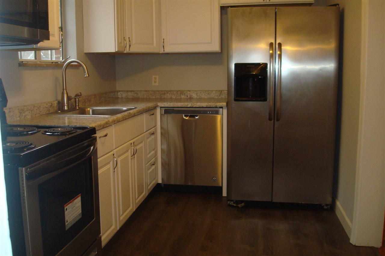 32 East Orchard Road Covington, KY 41011 - Photo 9 of 26 Gallery Image 9