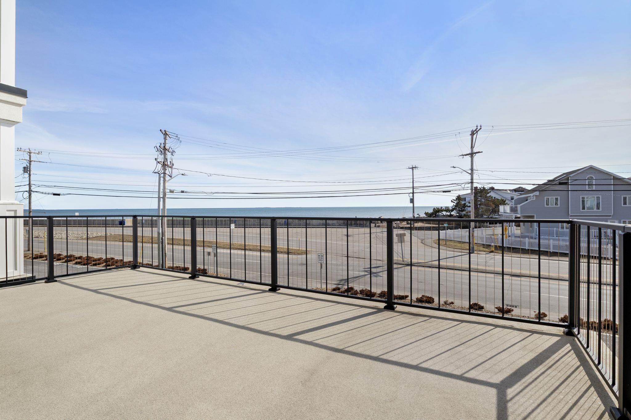 535 Ocean Boulevard, Unit 403 Hampton, NH 03842 - Photo 43 of 53