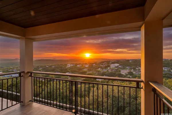 $1,250,000 | 25814 Echo Mountain, San Antonio, TX 78260