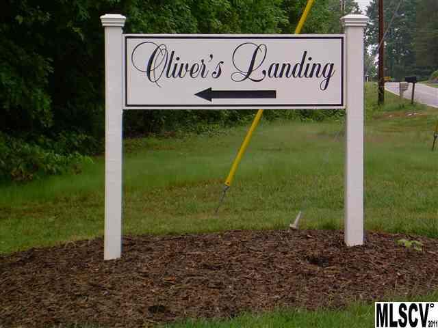 Lot 8 Players Ridge Road, Unit 8 Hickory, NC 28601 - Photo 1 of 1 Gallery Image 1