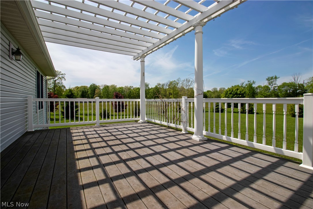 9405 Ruff Road West Salem, OH 44287 - Photo 23 of 33 Gallery Image 23