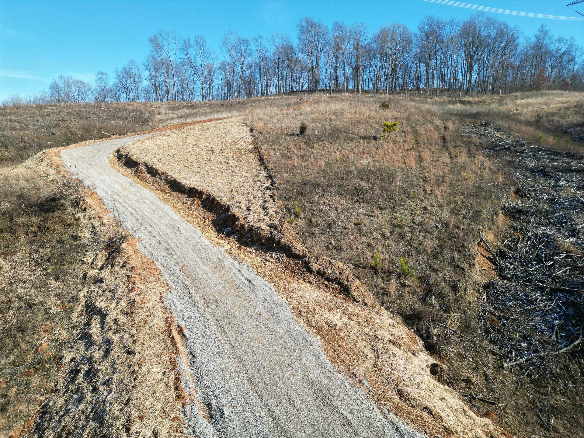 0 Hampton Hollow Road, Unit 7 ACRE TRACT) Langsville, OH 45741 - Photo 27 of 55