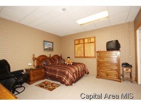 6971 Mansion Road Chatham, IL 62629 - Photo 11 of 22