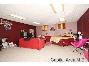 6971 Mansion Road Chatham, IL 62629 - Photo 12 of 22
