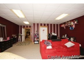 6971 Mansion Road Chatham, IL 62629 - Photo 13 of 22