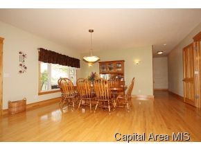 6971 Mansion Road Chatham, IL 62629 - Photo 18 of 22