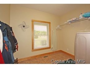 6971 Mansion Road Chatham, IL 62629 - Photo 21 of 22