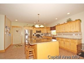 6971 Mansion Road Chatham, IL 62629 - Photo 22 of 22
