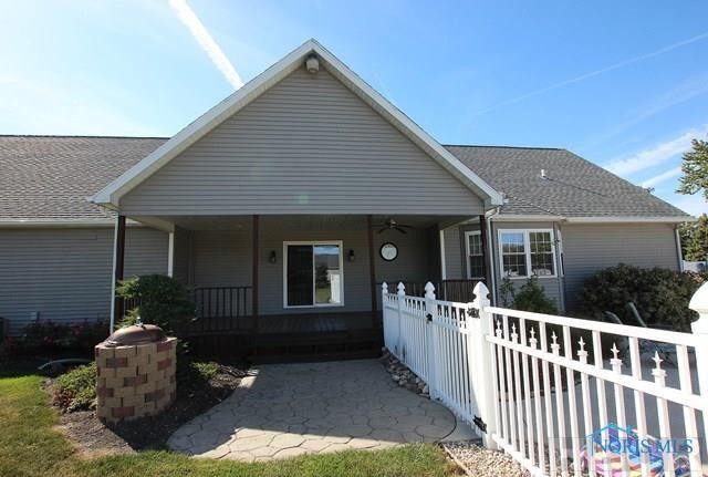 3400 Stuart Road Fostoria, OH 44830 - Photo 20 of 35 Photo 20