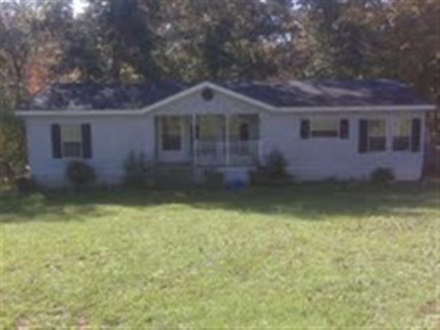 21 Burriss Road Lyman, SC 29365 - Photo 1 of 1