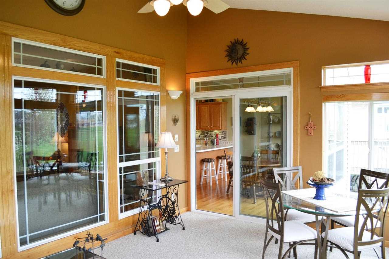 5620 Lucore Road Marion, IA 52302 - Photo 11 of 23 Gallery Image 11