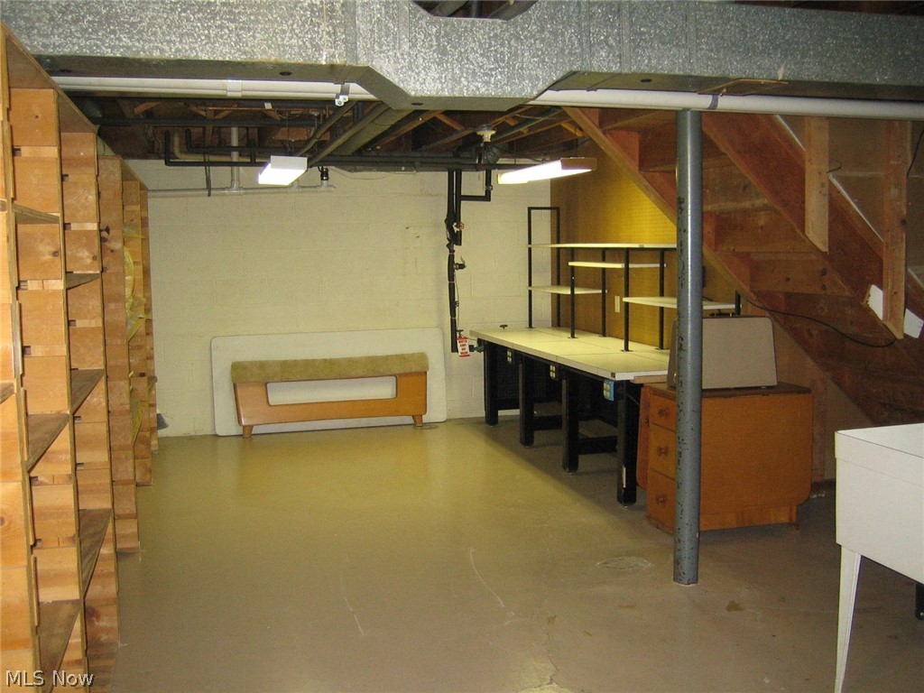 38025 Bainbridge Road Solon, OH 44139 - Photo 18 of 26 Gallery Image 18