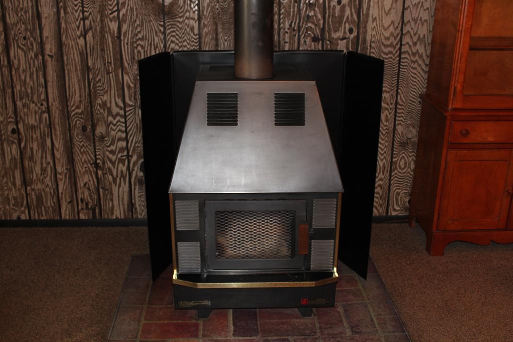 22969 Hollow Road Neelyton, PA 17239 - Photo 9 of 31 Gallery Image 9
