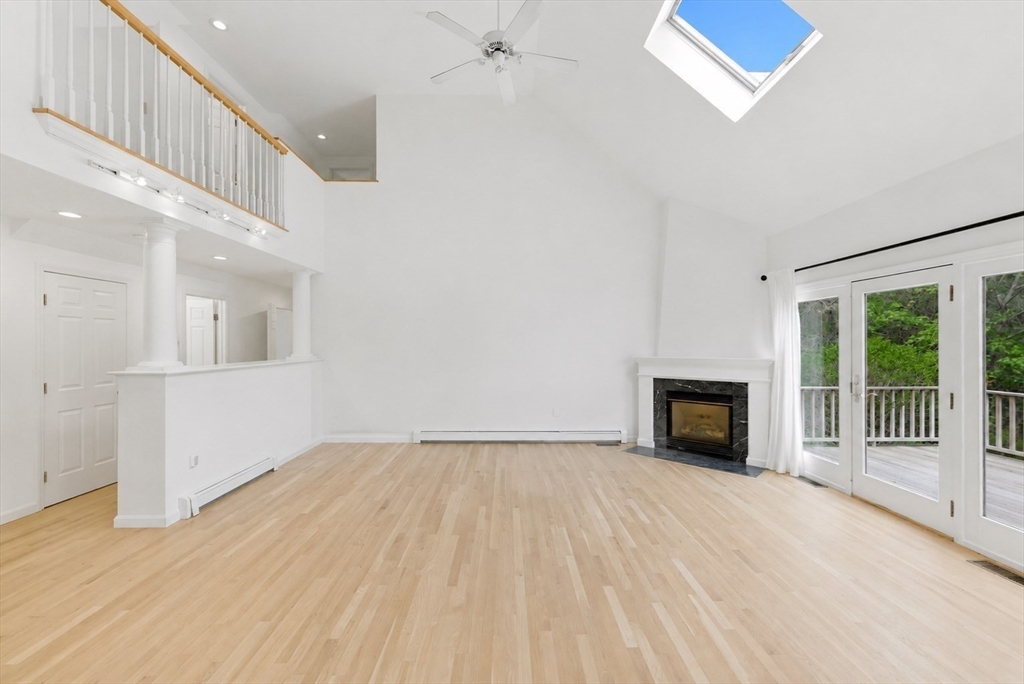 7 Shadow Farm Lane Rochester, MA 02770 - Photo 7 of 40