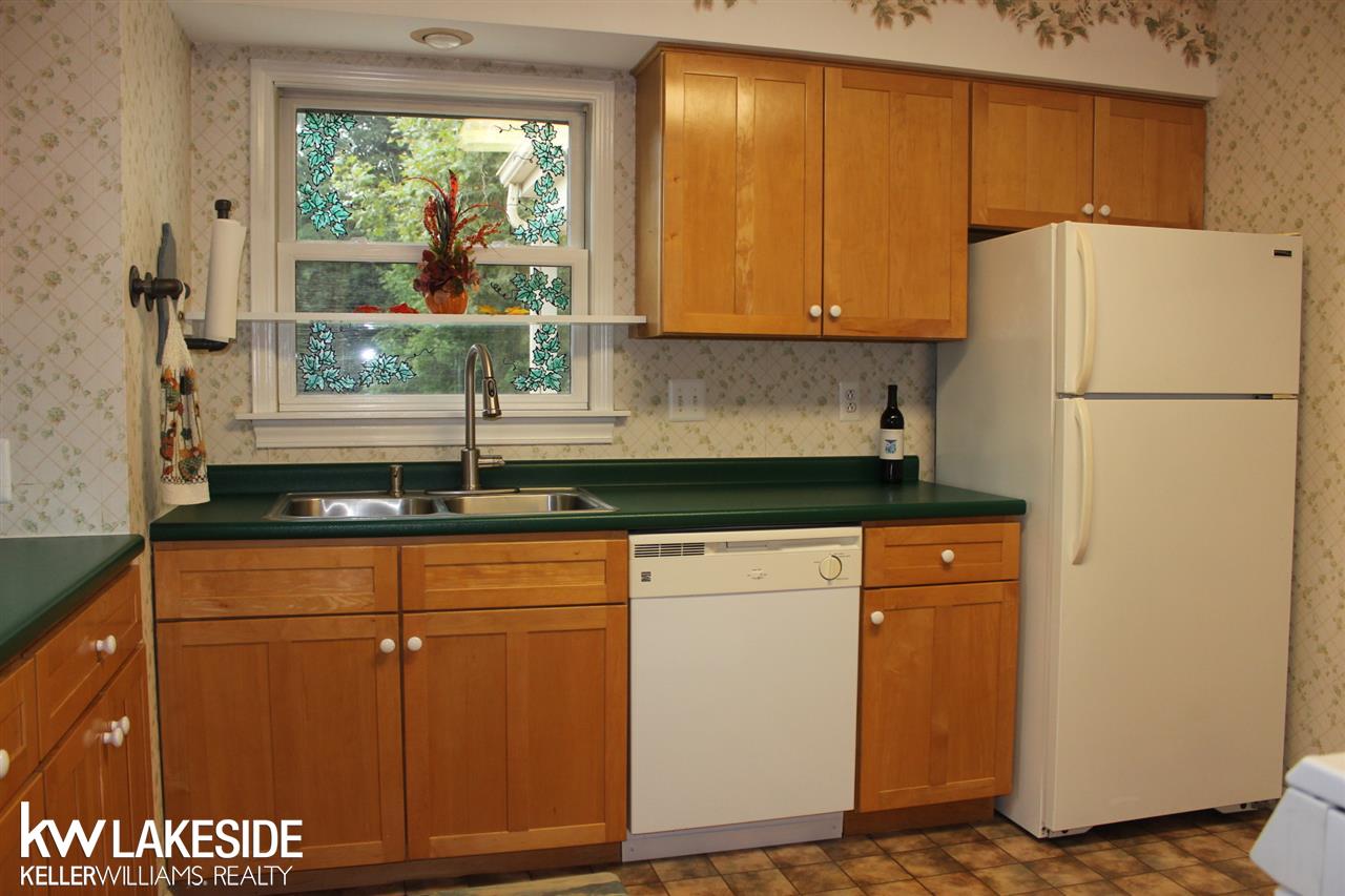 192 Turner Street Romeo, MI 48065 - Photo 9 of 40 31394305-8.JPG