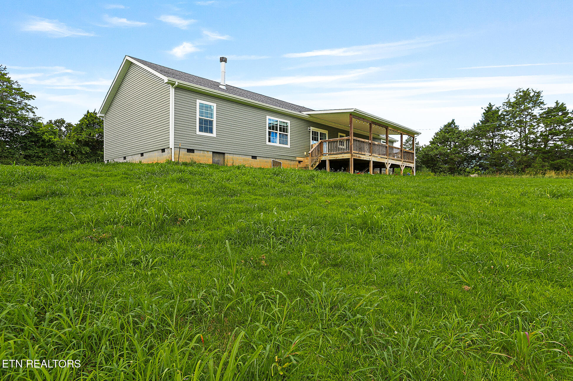 251 Hill Road Rutledge, TN 37861 - Photo 40 of 57 251 Hill Rd-199