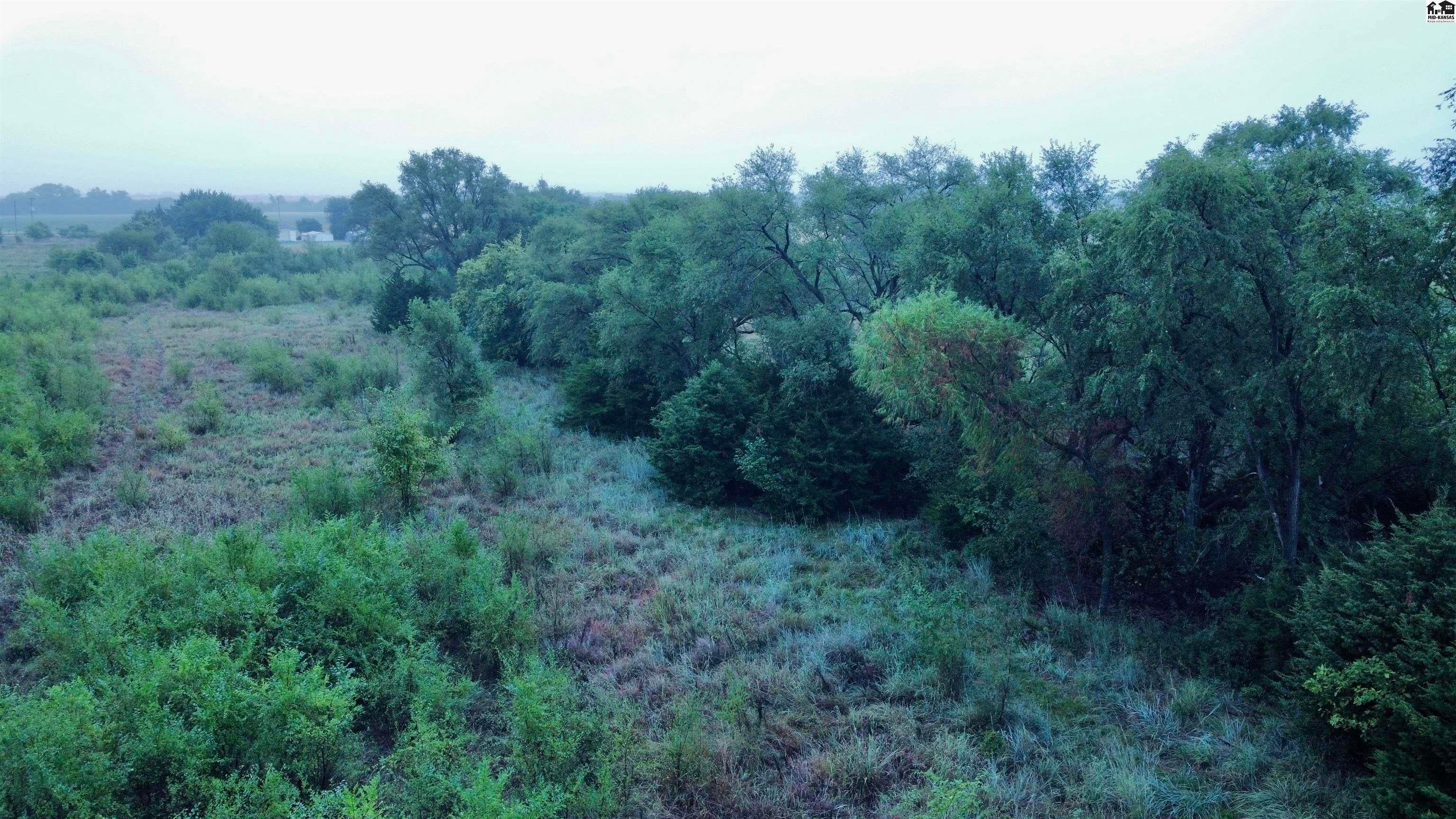 0 South Dean Road Pretty Prairie, KS 67570 - Photo 26 of 30 Gallery Image 26
