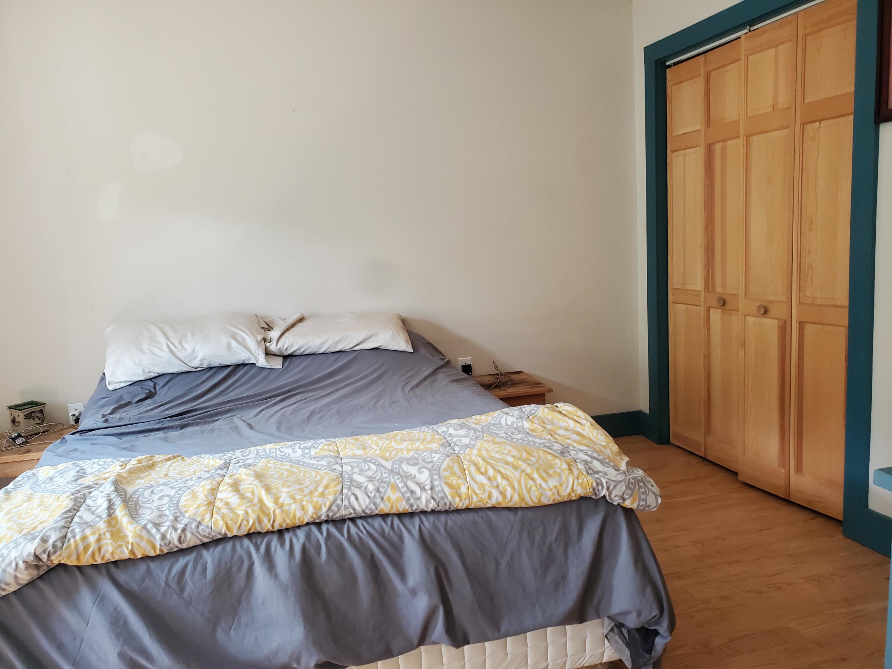 668 East Andover Road Andover, ME 04216 - Photo 5 of 12 20200816_133933