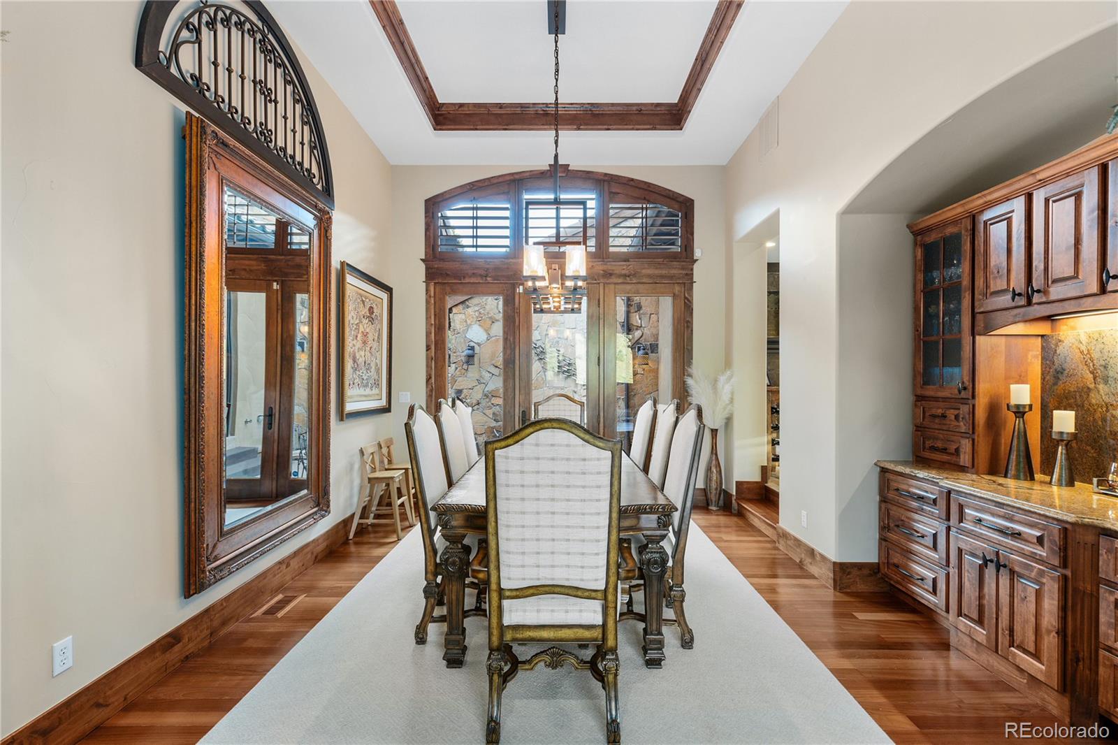 8245 Raphael Lane Littleton, CO 80125 - Photo 17 of 44 Gallery Image 17