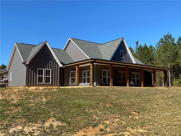 $585,000 | 66395 1058th Highway, Roseland, LA 70456