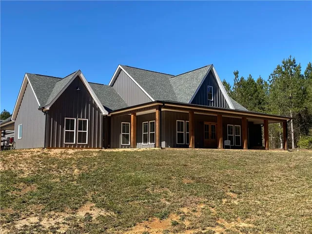 $599,000 | 66395 1058th Highway, Roseland, LA 70456