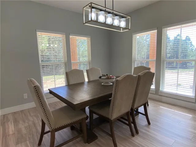 $599,000 | 66395 1058th Highway, Roseland, LA 70456