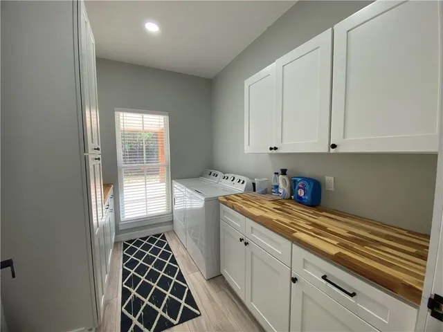 $599,000 | 66395 1058th Highway, Roseland, LA 70456