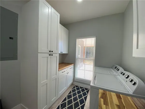 $585,000 | 66395 1058th Highway, Roseland, LA 70456