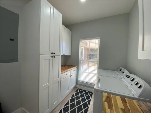 $599,000 | 66395 1058th Highway, Roseland, LA 70456