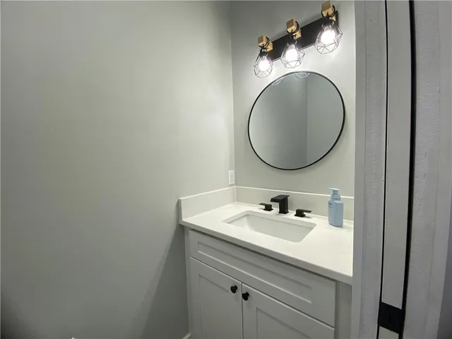 $599,000 | 66395 1058th Highway, Roseland, LA 70456