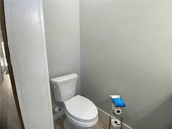 $585,000 | 66395 1058th Highway, Roseland, LA 70456