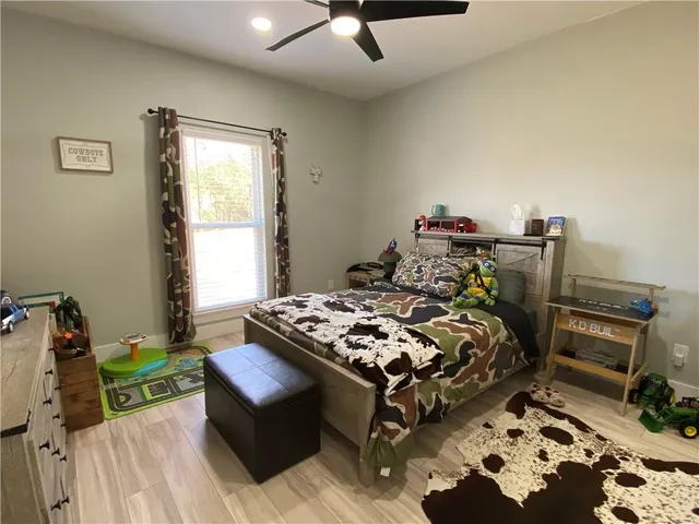 $599,000 | 66395 1058th Highway, Roseland, LA 70456