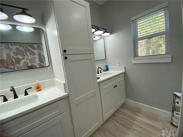 $599,000 | 66395 1058th Highway, Roseland, LA 70456