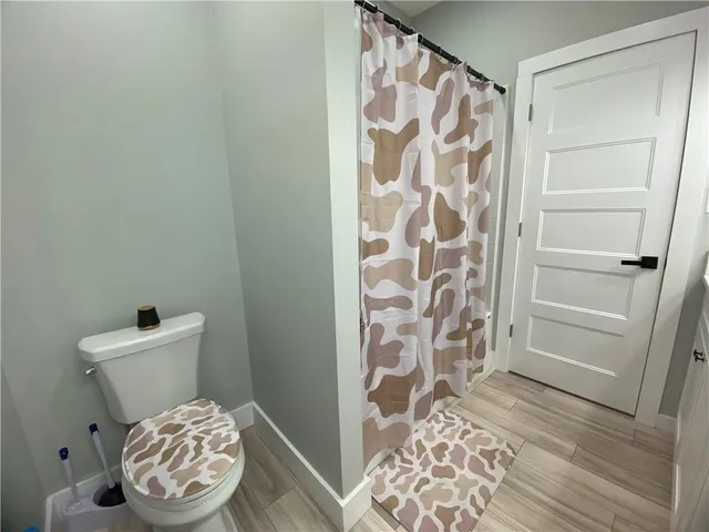 $599,000 | 66395 1058th Highway, Roseland, LA 70456