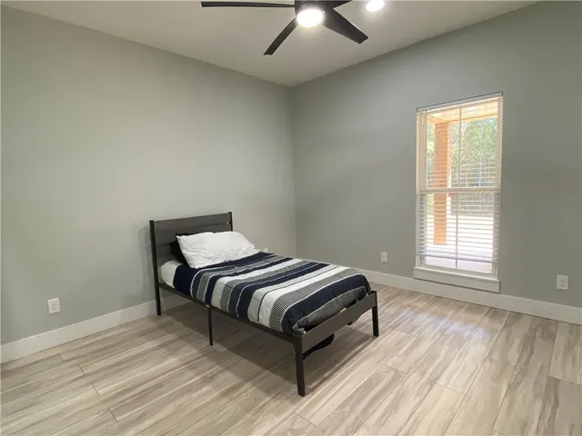 $599,000 | 66395 1058th Highway, Roseland, LA 70456