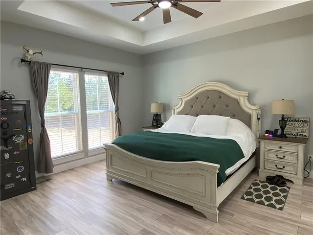 $599,000 | 66395 1058th Highway, Roseland, LA 70456