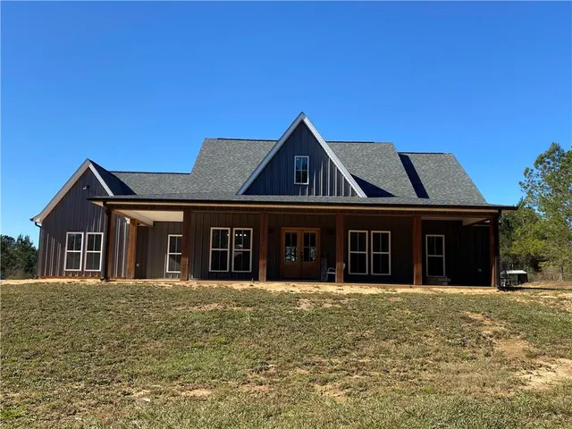 $599,000 | 66395 1058th Highway, Roseland, LA 70456