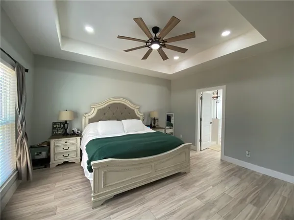 $585,000 | 66395 1058th Highway, Roseland, LA 70456