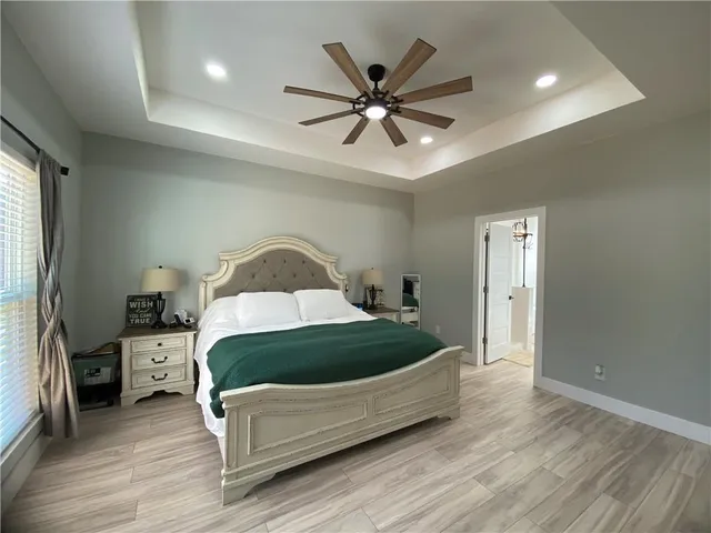 $599,000 | 66395 1058th Highway, Roseland, LA 70456