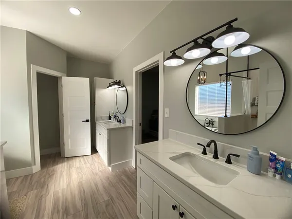 $585,000 | 66395 1058th Highway, Roseland, LA 70456