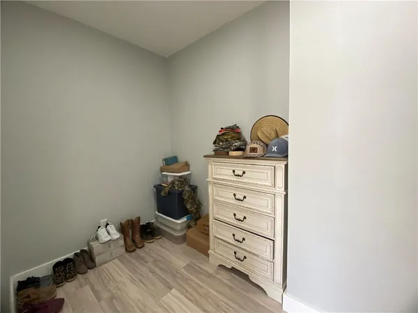 $585,000 | 66395 1058th Highway, Roseland, LA 70456