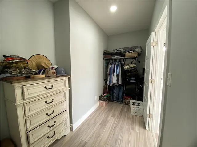 $599,000 | 66395 1058th Highway, Roseland, LA 70456