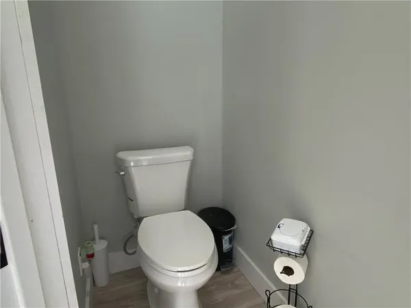 $585,000 | 66395 1058th Highway, Roseland, LA 70456