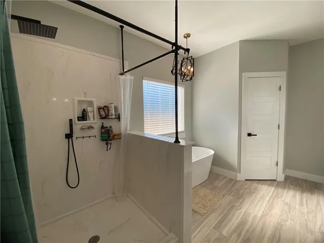 $599,000 | 66395 1058th Highway, Roseland, LA 70456