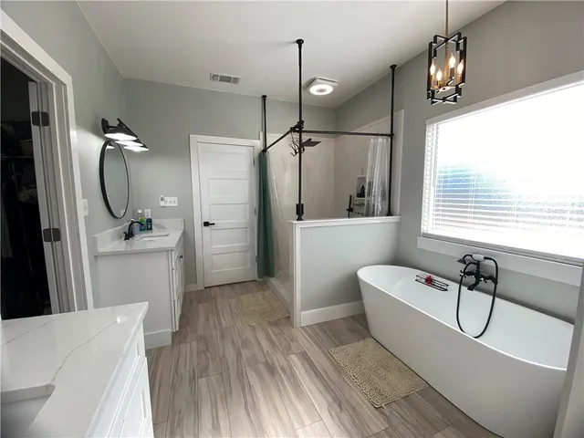 $599,000 | 66395 1058th Highway, Roseland, LA 70456