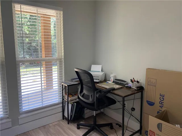 $599,000 | 66395 1058th Highway, Roseland, LA 70456